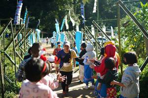 BIB: 
                            <button type="button" onclick="openModal(19075550)" class="btn btn-primary btn-sm float-right btn-popup" data-toggle="modal" data-target=".modal-high-quality">
                        <i class="fas fa-shopping-cart"></i> Add to Cart
                    </button>
                                            <button type="button" onclick="isThisMe(19075550, true)" class="btn btn-success btn-sm float-right btn-popup btn-isme hidden" data-toggle="tooltip" data-placement="bottom" title="นี่คือรูปของคุณใช่ไหม คลิกที่นี่เพื่อเอาเข้าอัลบั้ม">
                        <i class="fas fa-plus"></i> Add to album
                    </button>
                    <button type="button" onclick="isThisMe(19075550, false)" class="btn btn-warning btn-sm float-right btn-popup btn-isnotme hidden">
                        <i class="fas fa-ban"></i> Remove from album
                    </button>